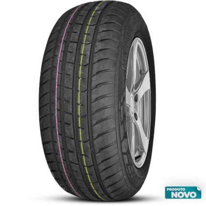 Pneu Aro 15 185/60R15 84H Maximum DH03 Doublestar