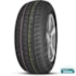 Pneu Aro 15 185/60R15 84H Maximum DH03 Doublestar