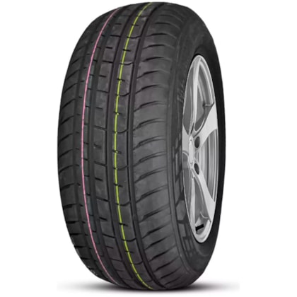 Pneu Aro 15 185/65R15 88H Maximum DH03 Doublestar