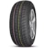 Pneu Aro 15 185/65R15 88H Maximum DH03 Doublestar