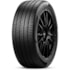 Pneu Aro 15 195/55R15 85H Pirelli Powergy