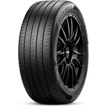 Pneu Aro 15 195/55R15 85H Pirelli Powergy