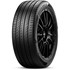 Pneu Aro 15 195/55R15 85H Pirelli Powergy