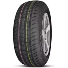 Pneu Aro 15 195/55R15 85V Maximum DH03 Doublestar