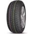 Pneu Aro 15 195/55R15 85V Maximum DH03 Doublestar