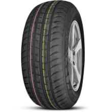 Pneu Aro 15 195/60R15 88H MAXIMUM DH03 Doublestar