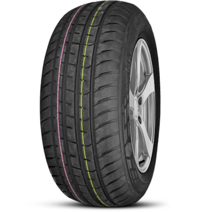 Pneu Aro 15 195/60R15 88H MAXIMUM DH03 Doublestar