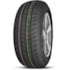 Pneu Aro 15 195/60R15 88H MAXIMUM DH03 Doublestar