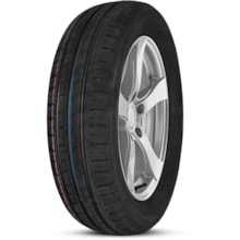 Pneu Aro 15 195/65R15 91V A609 Aplus