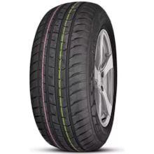 Pneu Aro 15 195/65R15 91V Maximum DH03 Doublestar Pneu Aro 15 195/65R15 91V Maximum DH03 Doublestar