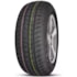 Pneu Aro 15 195/65R15 91V Maximum DH03 Doublestar