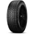 Pneu Aro 15 205/60R15 91H Pirelli Scorpion Atr