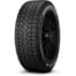 Pneu Aro 15 205/60R15 91H Pirelli Scorpion Atr Wl