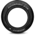 Pneu Aro 15 205/60R15 91H Pirelli Scorpion Atr Wl