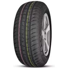 Pneu Aro 15 205/65R15 94VMaximum DH03 Doublestar