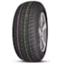 Pneu Aro 15 205/65R15 94VMaximum DH03 Doublestar