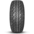 Pneu Aro 15 31X10.50R15 6PR 109S All Terrain A929 Aplus