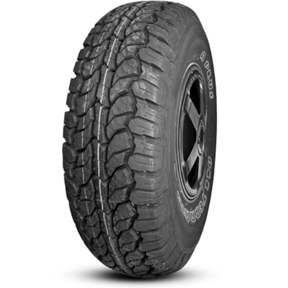 Pneu Aro 15 31X10.50R15 6PR 109S All Terrain A929 Aplus