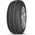 Pneu Aro 16 195/55R16 91V XL Maximum DH03 Doublestar