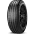 Pneu Aro 16 195/55R16 91V Xl Pirelli Cinturato P7