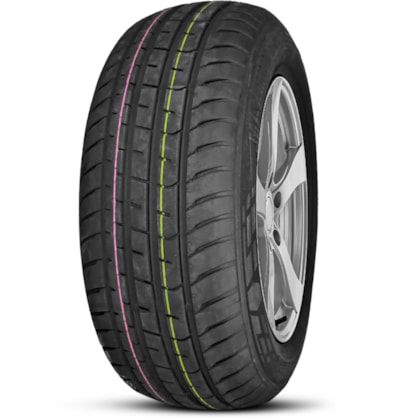 Pneu Aro 16 205/55R16 91V MAXIMUM DH03 Doublestar