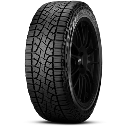 Pneu Aro 16 205/60R16 92H Pirelli Scorpion Atr