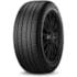 Pneu Aro 16 215/65R16 102H Xl Pirelli Scorpion Veas