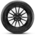 Pneu Aro 16 265/70R16 112T Pirelli Scorpion Ht