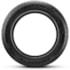 Pneu Aro 16 265/70R16 112T Pirelli Scorpion Ht