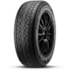 Pneu Aro 16 265/70R16 112T Pirelli Scorpion Ht