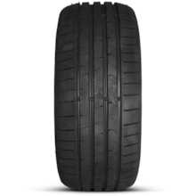 Pneu Aro 17 205/40ZR17 84W XL A610 Aplus Pneu Aro 17 205/40ZR17 84W XL A610 Aplus