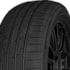 Pneu Aro 17 205/40ZR17 84W XL A610 Aplus