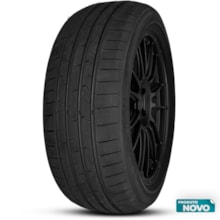 Pneu Aro 17 205/40ZR17 84W XL A610 Aplus Pneu Aro 17 205/40ZR17 84W XL A610 Aplus