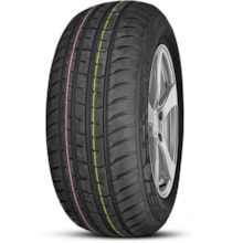 Pneu Aro 17 205/45R17 88W XL Maximum DH03 Doublestar