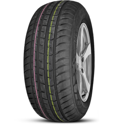 Pneu Aro 17 205/45R17 88W XL Maximum DH03 Doublestar