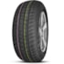 Pneu Aro 17 205/45R17 88W XL Maximum DH03 Doublestar