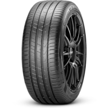 Pneu Aro 17 205/50R17 89V Pirelli Cinturato P7 (p7C2)