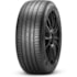 Pneu Aro 17 205/50R17 89V Pirelli Cinturato P7 (p7C2)