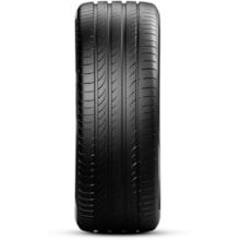 Pneu Aro 17 205/50R17 89V Pirelli Powergy Pneu Aro 17 205/50R17 89V Pirelli Powergy
