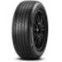 Pneu Aro 17 205/55R17 91V Pirelli Scorpion