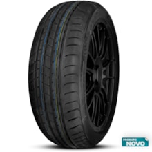 Pneu Aro 17 205/55ZR17 95W XL Prtech Dsu02 Doublestar