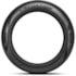 Pneu Aro 17 215/55R17 94V Pirelli Scorpion Seal Inside