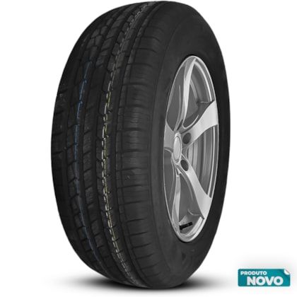 Pneu Aro 17 215/60R17 100H Landrider Ds01 Doublestar