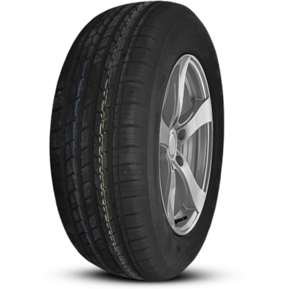 Pneu Aro 17 215/60R17 100H Landrider Ds01 Doublestar