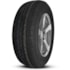 Pneu Aro 17 215/60R17 100H Landrider Ds01 Doublestar