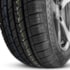 Pneu Aro 17 215/60R17 100H Landrider Ds01 Doublestar