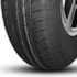 Pneu Aro 17 265/70R17 115H A919 Aplus