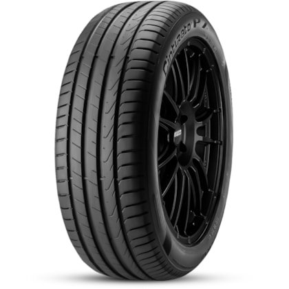 Pneu Aro17 215/50R17 91V Cinturato P7 (P7C2) k1 Pirelli