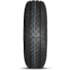 Pneu Kombi Aro 14 185R14 8PR 102/100R A867 Aplus