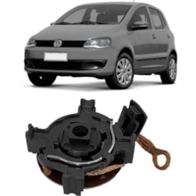 Porta Escovas Motor Partida Vw Fox 1.0 1.6 2003 a 2013 Valeo Porta Escovas Motor Partida Vw Fox 1.0 1.6 2003 a 2013 Valeo